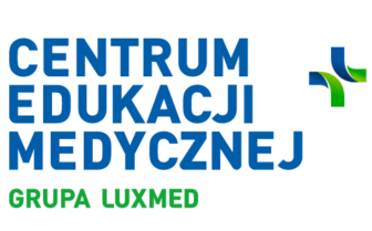 Centrum Edukacji Medycznej CEM